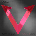 XIOM GNVI 싅 o[ FK SPO VEGA SPO 10611y1_܂Ń[OKz