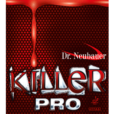 JUIC WECbN Dr.Neubauer L[v KILLER PRO 싅 o[ 1155y1_܂Ń[OKz