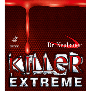 JUIC WECbN Dr.Neubauer L[ GNXg[ KILLER EXTREME 싅 o[ 1200y1_܂Ń[OKz