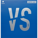 VICTAS ヴィクタス 卓球 ラバー VENTUS Stiff ヴェンタス スティフ 裏ソフト テンション系 200020【1枚までメール便OK】(4)