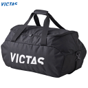 VICTAS  ܥȥХå  582311