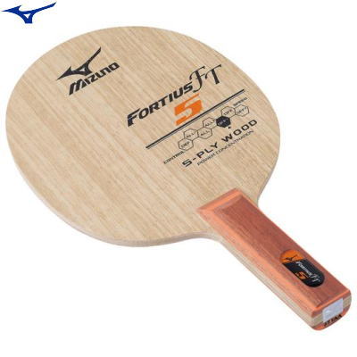 MIZUNO ~Ym 싅 Pbg tHeBEX FT5 83GTT610