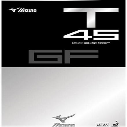 MIZUNO ~Ym 싅o[ GF T45 83JRT545y1܂Ń[OKz