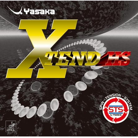 TJ Yasaka 싅o[ GNXehHS b-71@싅piy1܂Ń[OKz