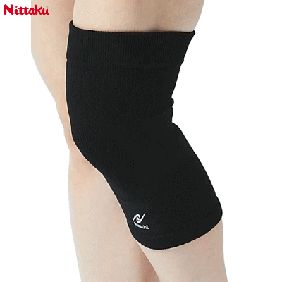 Nittaku ˥å  ɨݡ 饤󥵥ݡɨ NL-9654