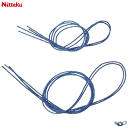 Nittaku ニッタク 卓球 ネットひも サイドセット NT-3591【1点までメール便OK】