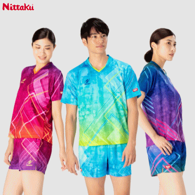 Nittaku ˥å  ˥ե   ֥饤ȥͥ󥷥   ǥ  ˥ Ҷ N...