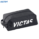 VICTAS ヴィクタス シューズケース シューズバッグ 卓球 582401