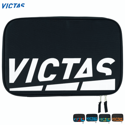 VICTAS BN^X 싅 vC S PbgP[X 672101