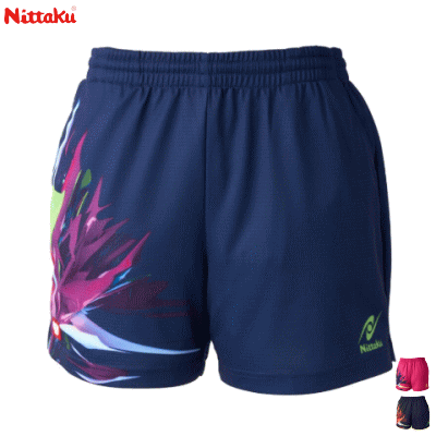 Nittaku ˥å  ѥ ֥饤ȥСȥ硼 ˥ե   ǥ  ˥ å Ҷ...