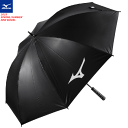 MIZUNO ミズノ スポーツ日傘 パラソル 晴雨兼用傘 33JYC00109