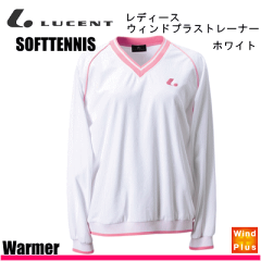 https://thumbnail.image.rakuten.co.jp/@0_mall/spo-i-land/cabinet/tennis/xlt2120.gif