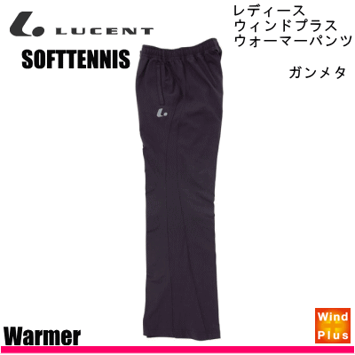 LUCENTΥ롼ȡ եȥƥ˥  ɥץ饹ޡѥġ󥰥ѥġĹܥȡ㡼XLW-7098]ڥ...