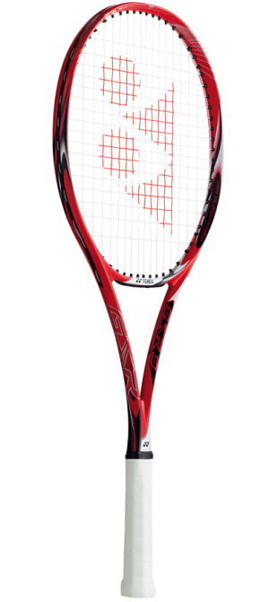 Yonex ヨネックス ソフトテニス ジーエスアール9 Gsr9 シングルス用 アディダス ラケット 送料無料 ラケット スポーツアイランド15年7月新色登場 新グルス出現 未来を切り開くシングルス追求モデル誕生 張り代込 ジョギング 時 4時間限定 返品 Yonex ヨネックス ソフトテニス ジーエスアール9 Gsr9 シングルス用 アディダス ラケット 送料無料 ラケット スポーツアイランド15年7月新色登場 新グルス出現 未来を切り開くシングルス追求モデル誕生 張り代込 ジョギング 時 4時間限定 返品