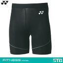 YONEX lbNX STB n[tXpbc ^Cc Ci[EFA A_[EGA FITNESS MODEL tBbglXf jZbNX jp STBF2003y1܂Ń[OKz