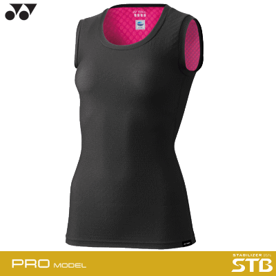 YONEX ͥå STB ʡ PRO MODEL ץǥ  󥯥ȥå Ρ꡼֥ ǥ...