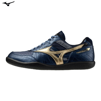 MIZUNO ミズノ 陸上 スパイク 投てき専用 スローイング フィールドジオRD JAPAN メンズ 男性用 レディース 女性用 U1GA2544