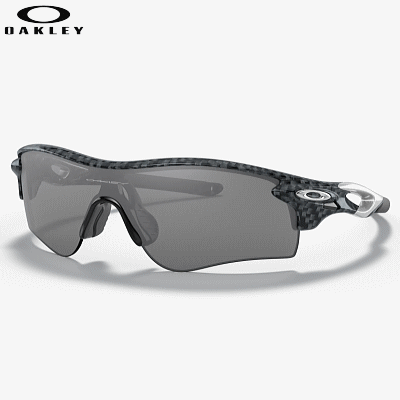 オークリー サングラス レーダーロック パス OAKLEY RADARLOCK PATH 野球 ベースボール 920611 OO9206-11【22SS-SPZ】