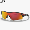 オークリー サングラス レーダーロック パス OAKLEY RADARLOCK PATH 野球 ベースボール 920642 OO9206-4238