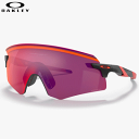 I[N[ TOX GR[_[ OAKLEY ENCODER 싅 x[X{[ 947201 OO9472Fy22SS-SPZz