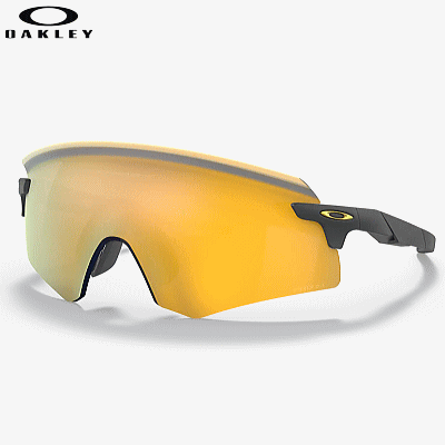 オークリー サングラス エンコーダー OAKLEY ENCODER 野球 ベースボール 947204 OO9472F