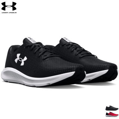 UNDER ARMOUR A_[A[}[ X|[cV[Y jOV[YUA`[Wh pX[g3 GNXg Ch Y jp 3025801