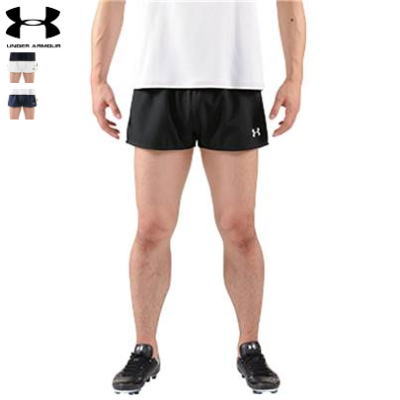 UNDER ARMOUR ޡ 饰ӡ ȥ졼˥ ϡեѥ 硼ȥѥ ץ饯ƥѥ 1295619   ǥ  1ޤǥ᡼OK