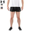 UNDER ARMOUR アンダーアーマー ラグビー トレーニング ハーフパンツ ショートパンツ プラクティスパンツ 1295619 メンズ 男性用 レデ..