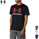 y5%OFFN[|zz4/25 20`4ԌzUNDER ARMOUR A_[A[}[ Vc V[gX[uVc rbNS TVc Y jp fB[X p 1359132y1܂Ń[OKz