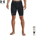 UNDER ARMOUR A_[A[}[ ^Cc Ci[EFA n[tXpbc UAq[gMAA[}[ O V[c Y jp 1361602y1܂Ń[OKz