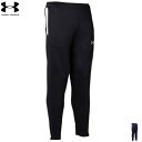 UNDER ARMOUR A_[A[}[ g[jOEFA jbg EH[Abvpc W[W Y jp fB[X p 1364995