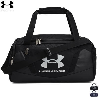 UNDER ARMOUR A_[A[}[ {XgobN AfBiCAu5.0 _btobO XSTCY 1369221