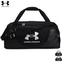 UNDER ARMOUR A_[A[}[ {XgobN AfBiCAu5.0 _btobO MTCY 1369223