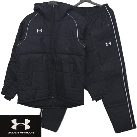 UNDER ARMOUR A_[A[}[ g[jOEFA ㉺ ȃWPbg ȃpc `[CT[g WPbg  pc Y jp 1371023 1371024yԕiszySPZz