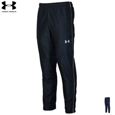 UNDER ARMOUR A_[A[}[ g[jOEFA EH[Abvpc `[ Xg[E[u bV Y jp fB[X p 1372496