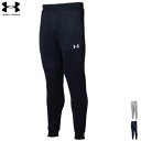 UNDER ARMOUR A_[A[}[ XEGbg pc g[jOEFA WK[pcY jp fB[X p 1375828