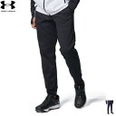 UNDER ARMOUR A_[A[}[ g[jOpc 싅 UA 3C[ pc Y jp fB[X p 1381252