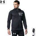 UNDER ARMOUR A_[A[}[ g[jOEFA EH[AbvWPbg A[}[jbg nCubh tWbv WPbg W[W 1381339