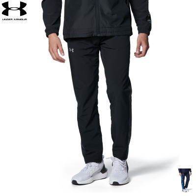 UNDER ARMOUR A_[A[}[ g[jOpc UAgRbg Ch E[u pc Y jp fB[X p 1381346