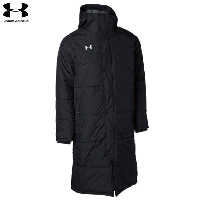 ٥ 󥰥 ʥ UNDER ARMOUR ޡ   ǥ  1381850
