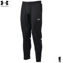 【10%OFFクーポン配布中】UNDER ARMOUR アンダーアーマー ジャージ トレーニングパンツ UA TEAM KNIT JERSEY PANTS メン...