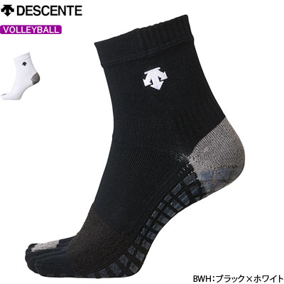 DESCENTE ǥ Х졼ܡ å Vեåȥѡ硼ȥå  [DVB9038]2­ޤǥ᡼OK