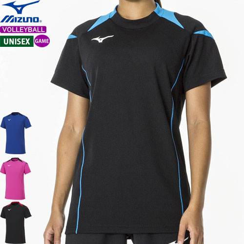 MIZUNO ߥ Х졼ܡ ॷ Ⱦµ V2MA2111 ˥å ˽ ˥ Ҷѡ1ޤǥ᡼OK