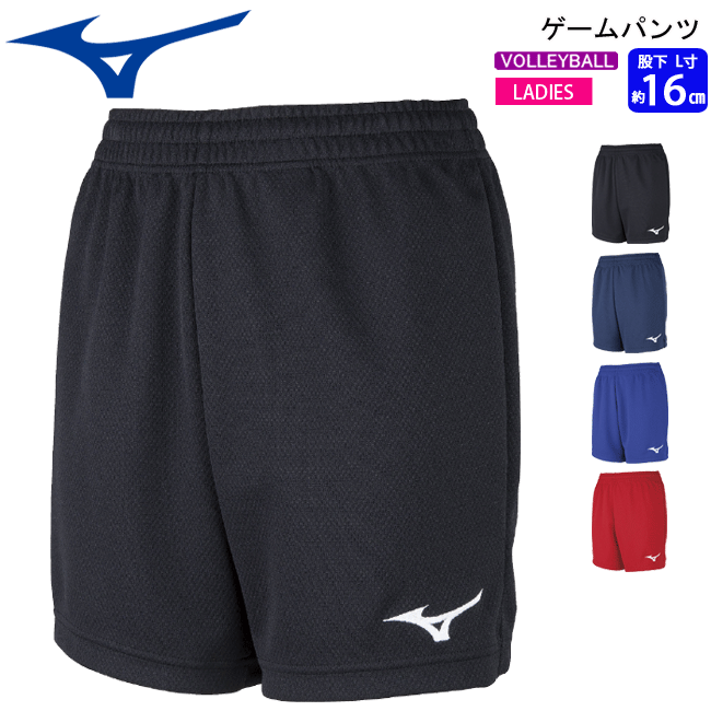 10OFFݥۥߥ ѥ Х졼ܡ ԲL:16cm MIZUNO[V2MB8203][ǥ]...