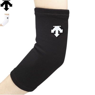 DESCENTE ǥ Х졼ܡ ɪ ݡ 1 DVB8611B2ޤǥ᡼OK!!