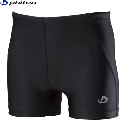 Phiten եƥ ʡ  ѥå ݡĥѥå ʬ ۴® ˥å ˽ 1ޤǥ᡼OK