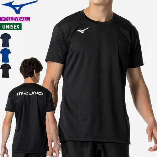 MIZUNO ߥ Х졼ܡ Ⱦµ Basicץ饷  V2MAB230 ˥å ˽ 1ޤǥ᡼O...