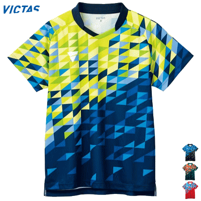 VICTAS   ॷ ˥ե V-GS220   ǥ  5121011ޤǥ᡼...