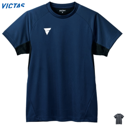 VICTAS   T Ⱦµ ץ饯ƥ  V-TS231   ǥ  5321021ޤǥ᡼OK