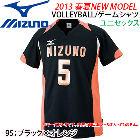 MIZUNOʥߥΡ˥Х졼ܡ Ⱦµॷ/塦˥å[˽]1ޤǥ᡼OK!!
